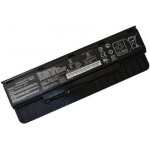 Battery for Asus GL551J