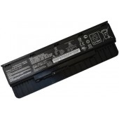 Battery for Asus GL551J