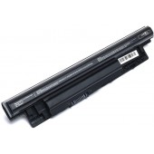 Battery for Dell Inspiron 15R 5521Series Laptop