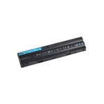 Battery for Dell Latitude E6420, E5430
