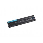 Battery for Dell Latitude E6420, E5430