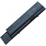 Battery for Dell Vostro 3400 3500