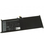 Battery for Dell XPS 12 9250