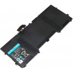 Battery for Dell XPS L321