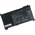Battery for HP ProBook 470 G5