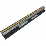 Battery for Lenovo G50-70 Series