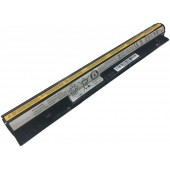 Battery for Lenovo G50-70 Series