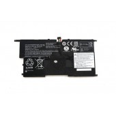 Battery for Lenovo X1 Carbon Gen 3