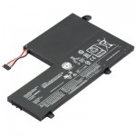 Battery for Lenovo Yoga 500 14ISK