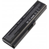 Battery for Toshiba Satellite P750