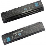 Battery replacement for Toshiba Satellite C850