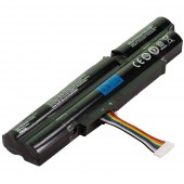 Battery For Acer 4830T