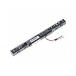 Laptop Battery for Acer Aspire E15