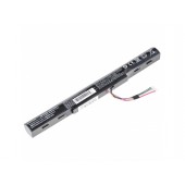 Laptop Battery for Acer Aspire E15