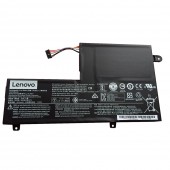 Bettry for Lenovo YOGA 520-14IKB