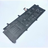 ROG ZEPHYRUS GX501GI-EI013T, C41N1712 LAPTOP BATTERY REPLACEMENT