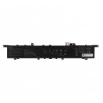 ASUS ZEN BOOK PRO DUO UX581GV-H9201T LAPTOP BATTERY REPLACEMENT