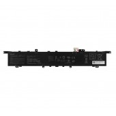 ASUS ZEN BOOK PRO DUO UX581GV-H9201T LAPTOP BATTERY REPLACEMENT