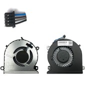 HP 15-CB005NE Cooling FAN