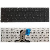 HP 15-CB005NE KEYBOARD