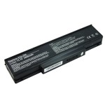 MSI BTY-M66 BTY-M67 BTY-M68 Laptop Notebook Battery