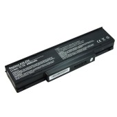 MSI BTY-M66 BTY-M67 BTY-M68 Laptop Notebook Battery