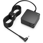 Lenovo IdeaPad Flex 5 5-14IIL05 AC Adapter