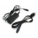 HP Envy X360 13-AQ1002NE AC Adapter