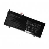 HP SPECTRE X360 13-AE004NB, SPECTRE X360 13-AE015UR CP03XL LAPTOP BATTERY REPLACEMENT 
