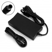 Charger For Dell Alienware 13 ( P56G )