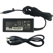 Charger For HP Compaq 65 Watt 394278-001 Pavilion DV6000