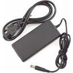 Charger For HP Pavilion DV3-1253NR