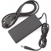 Charger For HP Pavilion DV3-1253NR