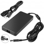 Charger for Dell Alienware M18X M17x R3 R4