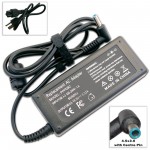 Charger for HP 250 G2