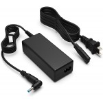 Charger for HP Envy 13-aq0044nr