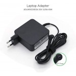 Charger for Lenovo IdeaPad 320