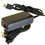 Charger for Lenovo Thinkpad Yoga 500