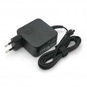 Charger for Lenovo YOGA 520-14IKB