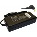 Charger for Toshiba Satellite L655-1HC