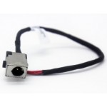 DC Power Jack Cable For Acer Aspire 5 Series