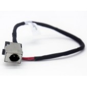 DC Power Jack Cable For Acer Aspire 5 Series