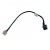 DC Power Jack Cable For Acer Aspire 5 Series image