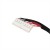 DC Power Jack Cable For Asus N552 Series image