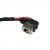 DC Power Jack Cable For Asus N552 Series image