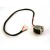 DC Power Jack Cable For Compaq Presario C300 Series image