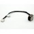 DC Power Jack Cable For Compaq Presario CQ32 Series image