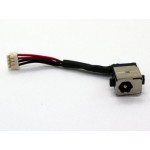 DC Power Jack Cable For Compaq Presario CQ35 Series