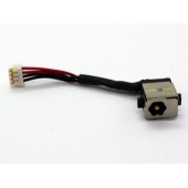 DC Power Jack Cable For Compaq Presario CQ35 Series