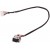 DC Power Jack Cable For Compaq Presario CQ61 Series image